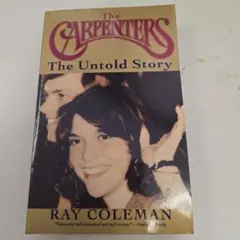 2025年最新】リチャード・カーペンターの人気アイテム - メルカリ