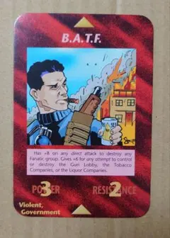 2026年最新】イルミナティカードの人気アイテム - メルカリ