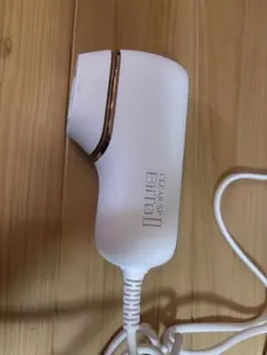 Beautigo 脱毛器IPL サファイア冷却技術 - メルカリ