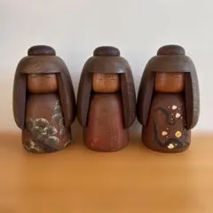 Item thumbnail for item 1490f381-171d-481e-8f70-79aaad4c8e24