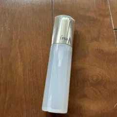 イプサ　ザタイムリセット　マイクロミスト　50ml