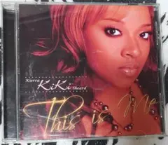 Item thumbnail for item 0b17d030-df1c-41d1-b1f4-506f9f88e176