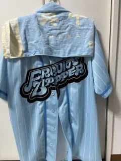 真中まな Tシャツ タオルセット - メルカリ