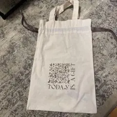 Item thumbnail for item 07efb219-5ad3-41db-ac60-5bc6124c5747