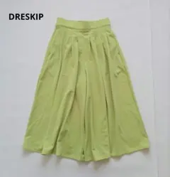 Item thumbnail for item 5d28368f-bbdc-4495-b010-0ecd3c356f15