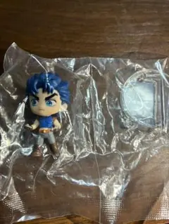 ジョジョの奇妙な冒険　コレクションフィギュアリッチ　ジョナサン