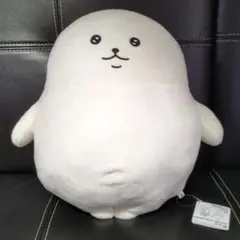 やわめ めちゃもふぐっとぬいぐるみ １点