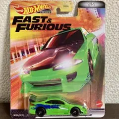 ホットウィール1995三菱エクリプス 1995マツダRX-7 チェイス - メルカリ