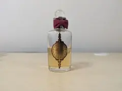 ペンハリガン マラバーEDP SP 100ml【新品未開封品】 pen1182_1.jpg