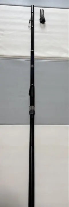 レ*ン様 Shimano ブルズアイ 4-570 RPカゴ　遠投竿 レ*ン様 Shimano ブルズアイ 4-570 RPカゴ 遠投竿 - メルカリ