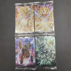 Item thumbnail for item 60ca8655-1b04-4079-83f7-1f311742091b