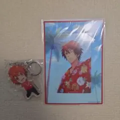 ミリオンライブ HUBコラボ 豊川風花 - メルカリ