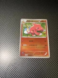 2025年最新】ebb ミラーの人気アイテム - メルカリ