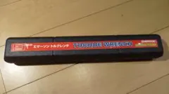 Item thumbnail for item 02c08387-8f28-4102-948f-58d6ccf1abcf