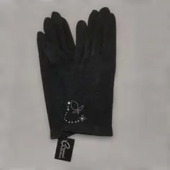 Item thumbnail for item de9849db-46b7-4580-9273-ccfc31f92123