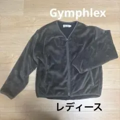 Item thumbnail for item 9b2ee2f7-2d25-4c24-a773-de97780d16a4