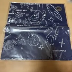 Item thumbnail for item af1c4093-61fd-4a10-ad6c-8696987d52ef