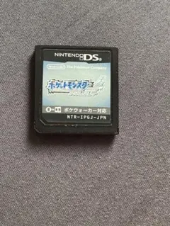 Item thumbnail for item a208b33d-5d83-4544-bdd9-71f93a719e25