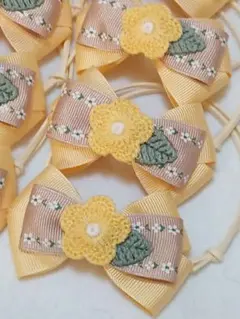 うさきち様 リクエスト 3点 まとめ商品