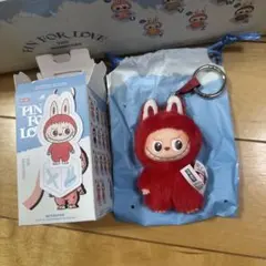 shiho様 リクエスト 2点 まとめ商品