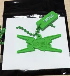 2026年最新】岩谷翔吾の人気アイテム - メルカリ