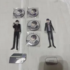 むぎ様 リクエスト 2点 まとめ商品