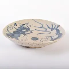 2025年最新】染付 芙蓉手の人気アイテム - メルカリ