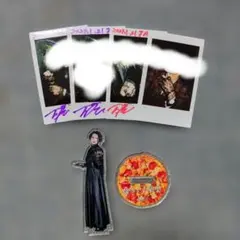 2026年最新】ティンカーベル初野の人気アイテム - メルカリ