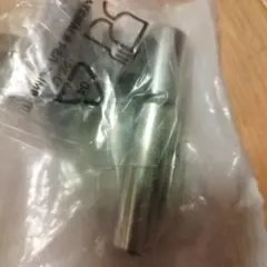 カワサキ KX65 チェンジレバーシャフトcomp 品番 13161-1280 - メルカリ