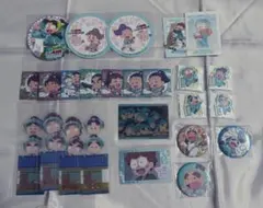 忍たま乱太郎 1年生 25点セット