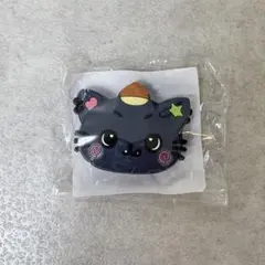 nct wish ラントイ　リク