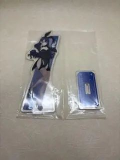 アニプレックスくじ その着せ替え人形は恋をする C賞　喜多川海夢（十六夜ありさ）