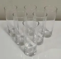 Item thumbnail for item 7712f4d2-5c30-4fdc-9cee-bb8df038f39f