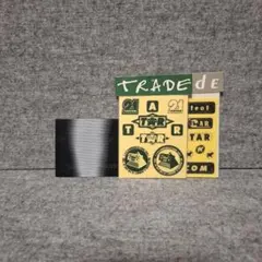 2026年最新】TAR ／ Tokyo Air Runnersの人気アイテム - メルカリ