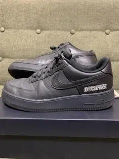 NIKE/AIR FORCE 1 LOW/GORE-TEX ゴアテックス