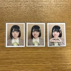 2026年最新】大西葵の人気アイテム - メルカリ