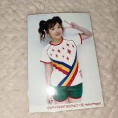 6054 モーニング娘。 加護亜依 生写真 2枚セット - メルカリ