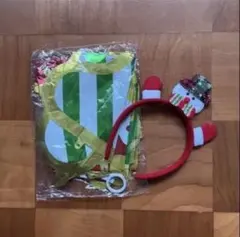 Item thumbnail for item 194a86c5-256e-4b79-8013-be48e7f2f577