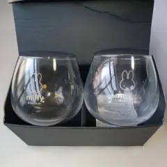 Item thumbnail for item 19cdb6ca-fc06-4daa-8611-e0a50e3b1822