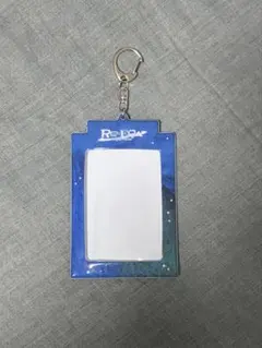 King & Prince トレカケース