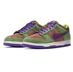 2026年最新】nike dunk low veneerの人気アイテム - メルカリ