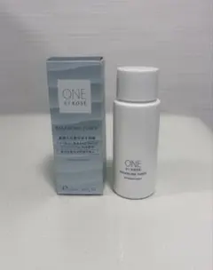 ワンバイコーセー バランシングチューナー 28ml