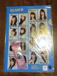 AKB48 まとめ売り 2026年最新】AKBまとめ売りの人気アイテム - メルカリ