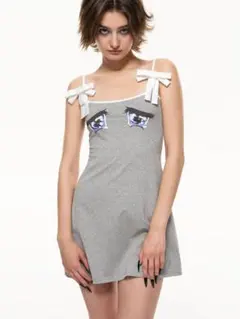 Nodressキャミソール USレースノースリーブキャミソール | ファッション通販サイト NUGU