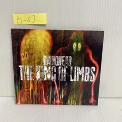 2026年最新】cd radioheadの人気アイテム - メルカリ