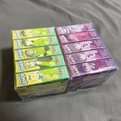 ころはむコロンチップスキーホルダー - メルカリ