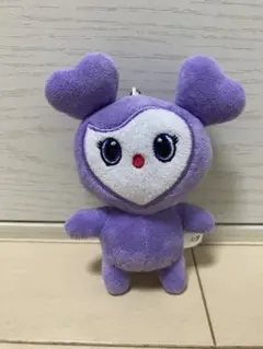 2025年最新】twiceサナラブリーの人気アイテム - メルカリ