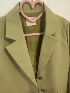 Item thumbnail for item 2ed428fe-8105-4e1e-8419-a8e2a13a596d