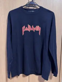 2026年最新】COLDRAIN tシャツ lの人気アイテム - メルカリ