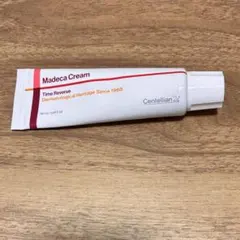 【Centellian24公式】マデカクリーム タイムリバース 50ml